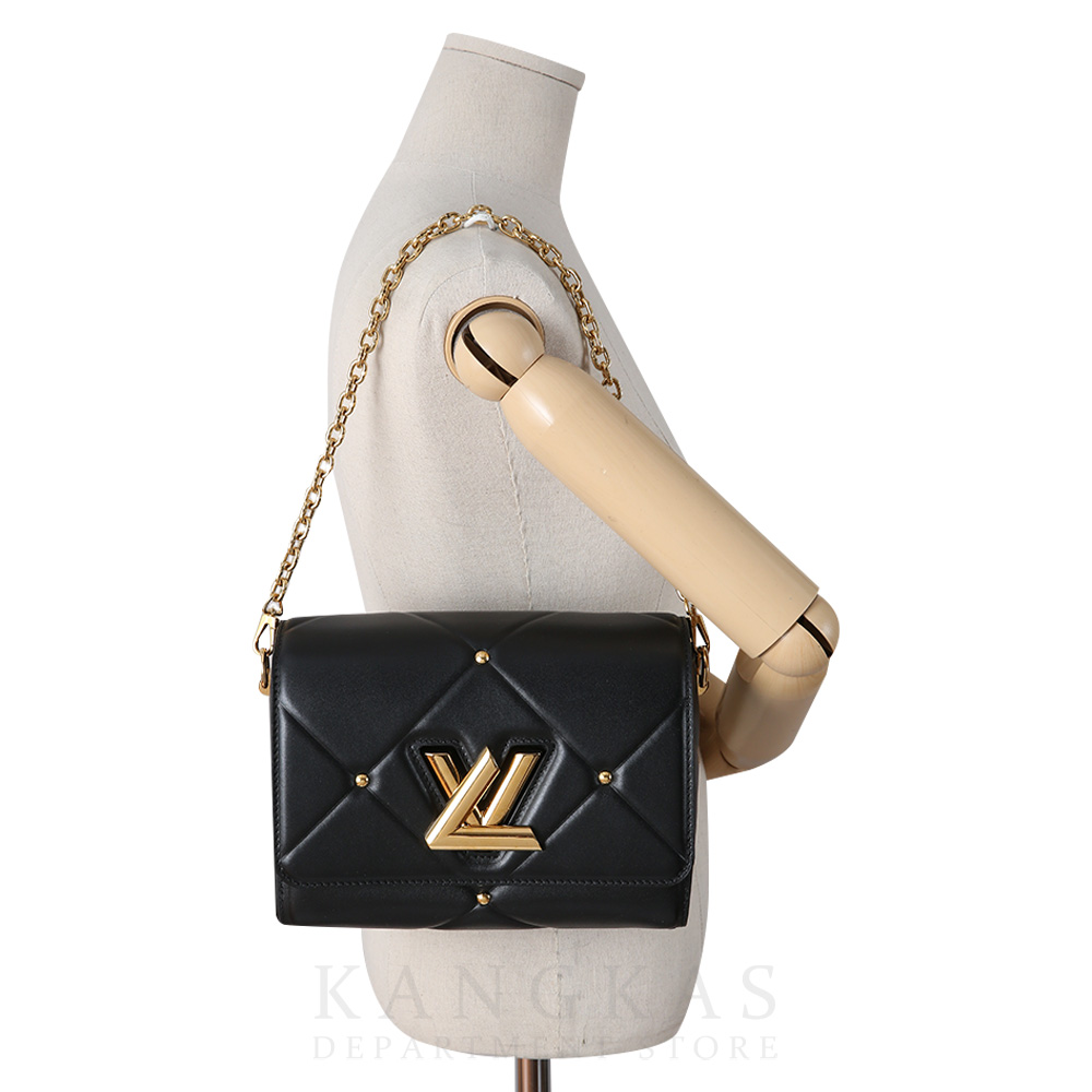 LOUIS VUITTON(USED)루이비통 시즌 트위스트 MM